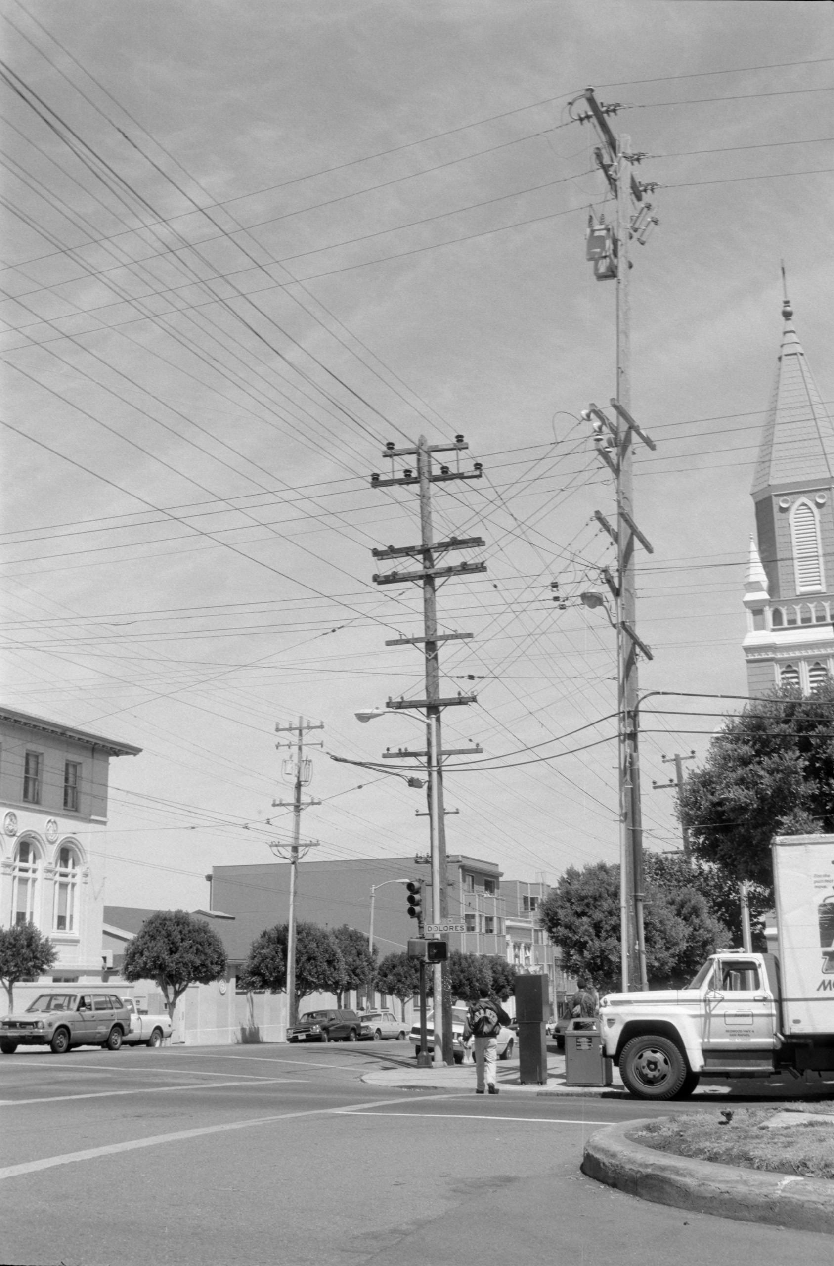 AHP FilmScan 240807 0398